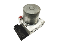 Abs-pumppu Ford Transit 6C11-2M110-BC 0265231531 Bosch 38253