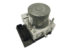 Abs-pumppu Alfa Romeo Mito 51865128 0265951508 0265230812 64002