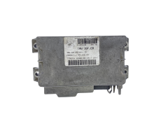 Ohjausyksikkö IAW16F.EB 7795574 61602.063.01 Fiat Magneti Marelli 61626