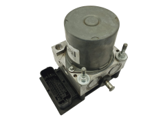 Abs-pumppu Ducato Boxer Jumper 51804596 0265800717 0265232112 64205