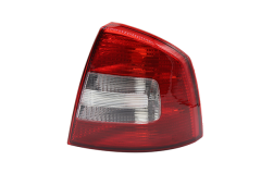 Valaisin Oikea 1Z5945112B 89450875402 Skoda Octavia 2 DPA