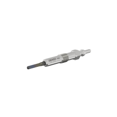 Hehkutulppa Tee Renault 110655687R DG-609 Denso Hehkutulppa Tee Renault 110655687R DG-609 Denso