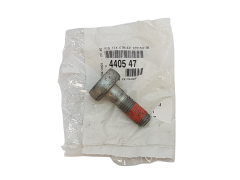 Pultti Jarzma Citroen Peugeot 440547 Uusi Alkuperäinen