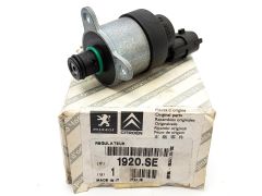 Polttoaineventtiili Uusi Alkuperäinen Jumper Boxer Ducato III 3.0HDI 1920SE 928400739