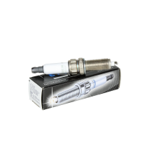 Sytytystulppa EYQUEM RXC58HSEDP 5960L0