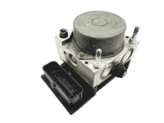 Abs-pumppu Fiat Grande Punto 51798104 0265800690 Bosch 45658