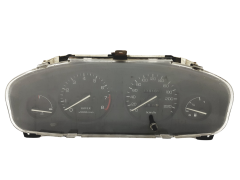 Kierroslukumittari Rover 400 AR0026015 AR-0026-015 42179