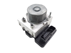 Abs-pumppu 108 C1 2 Aygo 2 44540-0H070 0265956504 Bosch 1641
