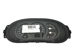 Kierroslukumittari Renault Clio 2 7700410434 C 57587