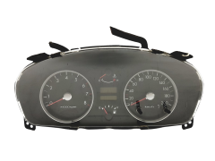 Kierroslukumittari Hyundai Getz 94003-1C010 2003-87500H 47625