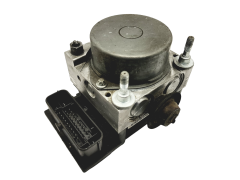 Abs-pumppu Ford Focus KA 51823789 0265800791 Bosch 46685