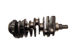 Kampiakseli 7701477038 3,0 DCi 6DE1 P9X Renault Opel 4860