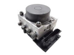 Abs-pumppu Renault 0265800519 8200527390 0265231734 1208