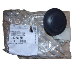 Suojakorkki Alkuperäinen 872830 8728.30 Citroen Peugeot