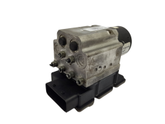 Abs-pumppu Opel Vectra C 15052401 13191184 TRW GM 5522