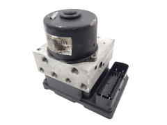 Abs-pumppu Ford Focus 2M51-2M110-EB 10.0925-0110.3 Ate 1262
