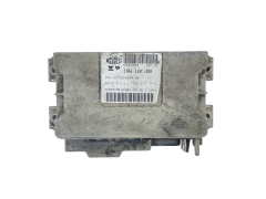 Ohjausyksikkö IAW16F.EB 46545150 61602.102.01 Fiat Magneti Marelli 54827