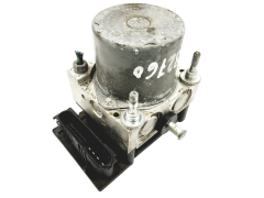 Abs-pumppu Opel Corsa C 13182319 0265800443 Bosch 32703