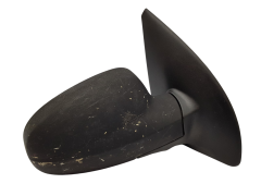 Peili Oikea Daewoo Kalos 012279 T206
