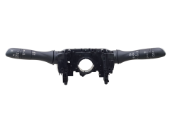 Ohjauspylvään Kytkin Renault 255678341R