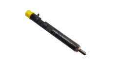 Polttoainesuutin EJBR05101D 8200676774 Delphi 1.5dci Renault H8200421897