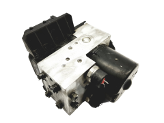 Abs-pumppu Mercedes A W168 A0044310912 0265202461 Bosch 37275