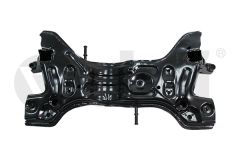 Akselipalkki 6R0199315AF 41990949301 VW Seat Skoda Vika