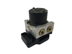 Abs-pumppu Kia Carnival 0K2FA667B0 5WY7213B Mando 6252