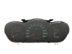Kierroslukumittari Kia Cerato 94003-2F300 48038