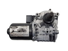 Pyyhkijän moottori Oikea Ford B-Max AV11-17504-BD W000028931 1532
