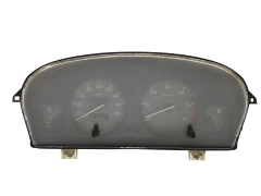 Nopeusmittari Berlingo 1 Partner 1 9621185680 PSA 50530