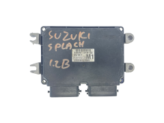 Ohjausyksikkö 33920-51K1 E6T90072H5ZE Suzuki Mitsubishi 55791