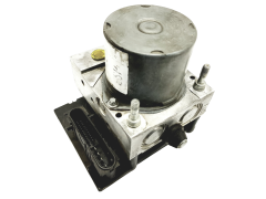 Abs-pumppu Fiat Grande Punto 51787092 0265234512 Bosch