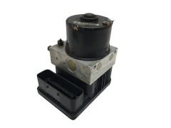 Abs-pumppu Citroen C5 9641767380 10.0960-1110.3 Ate 6229
