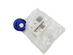 Polttoainesäiliön korkki Alkuperäinen Citroen Peugeot AdBlue 1631999980