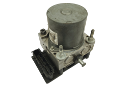 Abs-pumppu Ducato Boxer Jumper 51725097 0265800461 0265231617 65192
