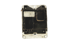 Ohjausyksikkö 90532609RY 0261204058 Opel Bosch 20032
