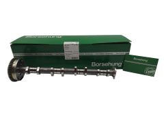 Nokka-akseli 06L109021N B11319 VW Audi Seat Skoda Borsehung