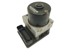 Abs-pumppu Mazda Ford 2S61-2M110-CE 10.0960-0106.3 ATE 64817