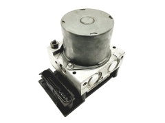 Abs-pumppu Renault Megane 2 Scenic 2 8200038695 Bosch 46362