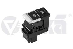 Käsijarrun Kytkin 4G1927225B 99271604901 Audi A6 A7 Vika