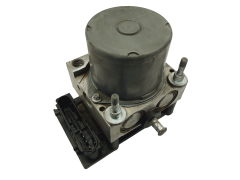 Abs-pumppu Opel 13276461 0265800770 0265232212 67187