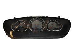Kierroslukumittari Citroen C5 9655608980 1856