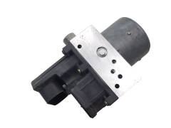 Abs-pumppu Ford Mondeo 1S71-2M110-AE 0265800007 0265222015 2465