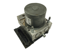 Abs-pumppu Fiat Bravo 51798096 0265950756 Bosch 66062