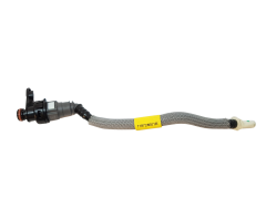 Öljyputki Uusi Alkuperäinen 118724601R 1.0 TCe Renault