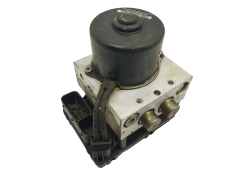 Abs-pumppu Chrysler Voyager P04721427AK 04686702AE Ate 63518
