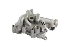 Öljypumppu Tee Mercedes-Benz A2711800801 B11899 Borsehung
