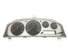 Kierroslukumittari Nissan Almera BM515 56190