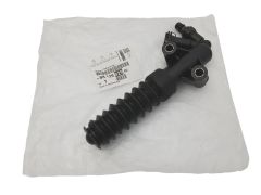 Kytkimen Pääsylinteri Alkuperäinen Citroen Peugeot 208 308 C3 C4 DS 9812902980